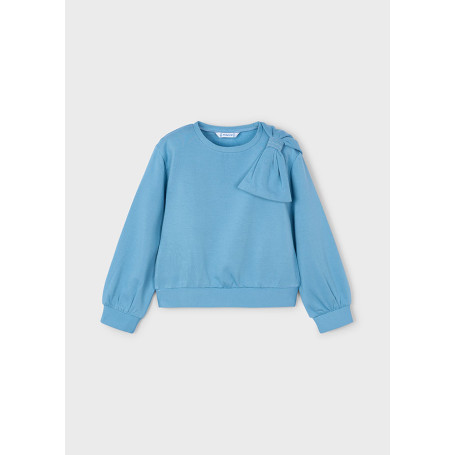 FELPA FIOCCO MAYORAL