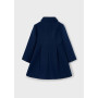 CAPPOTTO DI PANNO MAYORAL