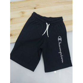 BERMUDA CHAMPION