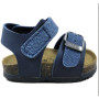 SANDALO BIO CHIC N 33-34
