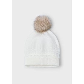 CAPPELLO MAGLIA MAYORAL