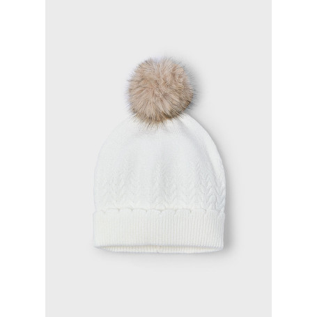 CAPPELLO MAGLIA MAYORAL