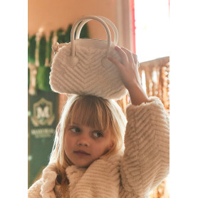 BORSA PELO MAYORAL