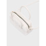 BORSA PELO MAYORAL