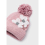 COMPLETO CAPPELLO SCIARPA E GUANTI MAYOR