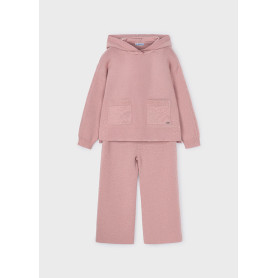 COMPLETO PANTALONE FELPA MAYORAL