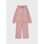 COMPLETO PANTALONE FELPA MAYORAL