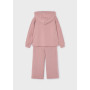 COMPLETO PANTALONE FELPA MAYORAL