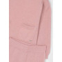 COMPLETO PANTALONE FELPA MAYORAL