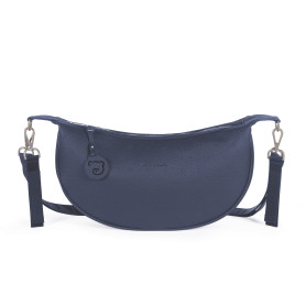 GONDOLA BAG LONDON BLUE PASITO APASITO