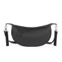 GONDOLA BAG LONDON BLACK PASITO A PASITO