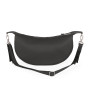 GONDOLA BAG LONDON BLACK PASITO A PASITO