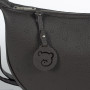 GONDOLA BAG LONDON BLACK PASITO A PASITO