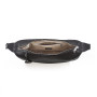GONDOLA BAG LONDON BLACK PASITO A PASITO