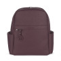 RUCKSACK LONDON CHERRY PASITO PASITO