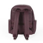 RUCKSACK LONDON CHERRY PASITO PASITO