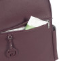 RUCKSACK LONDON CHERRY PASITO PASITO