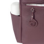 RUCKSACK LONDON CHERRY PASITO PASITO