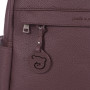 RUCKSACK LONDON CHERRY PASITO PASITO