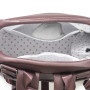RUCKSACK LONDON CHERRY PASITO PASITO