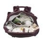 RUCKSACK LONDON CHERRY PASITO PASITO