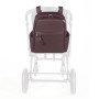 RUCKSACK LONDON CHERRY PASITO PASITO