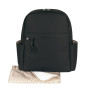 BRUCKSAK LONDON BLACK PASITO A PASITO