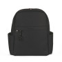 BRUCKSAK LONDON BLACK PASITO A PASITO