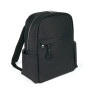 BRUCKSAK LONDON BLACK PASITO A PASITO