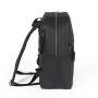 BRUCKSAK LONDON BLACK PASITO A PASITO