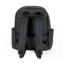BRUCKSAK LONDON BLACK PASITO A PASITO