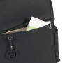 BRUCKSAK LONDON BLACK PASITO A PASITO
