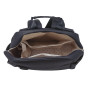 BRUCKSAK LONDON BLACK PASITO A PASITO