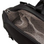 BRUCKSAK LONDON BLACK PASITO A PASITO
