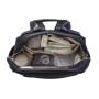 BRUCKSAK LONDON BLACK PASITO A PASITO