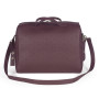 BAG LONDON CHERRY PASITO A PASITO