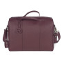BAG LONDON CHERRY PASITO A PASITO