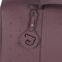 BAG LONDON CHERRY PASITO A PASITO