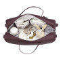 BAG LONDON CHERRY PASITO A PASITO