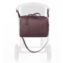 BAG LONDON CHERRY PASITO A PASITO