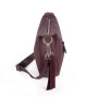 GONDOLA BAG LONDON CHERRY PASITO A PASIO