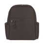 RUCKSACK LONDOWN BROWN PASITO A PASITO