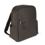 RUCKSACK LONDOWN BROWN PASITO A PASITO