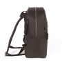 RUCKSACK LONDOWN BROWN PASITO A PASITO