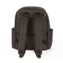RUCKSACK LONDOWN BROWN PASITO A PASITO