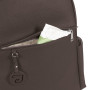 RUCKSACK LONDOWN BROWN PASITO A PASITO