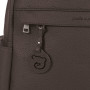 RUCKSACK LONDOWN BROWN PASITO A PASITO