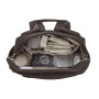 RUCKSACK LONDOWN BROWN PASITO A PASITO