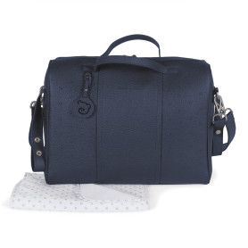 BAG LONDON BLUE PASITO A PASITO