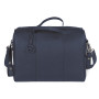 BAG LONDON BLUE PASITO A PASITO